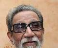 Bal Thackeray recovering slowly, says Manohar Joshi
