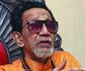 'Bal Thackeray was a fabulous human being'