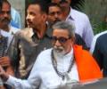 Lucknow's leading Islamic cleric mourns Thackeray's death