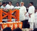 Are Uddhav-Raj Planning To Reunite?