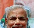 Cong to move EC against Modi's 3D poll campaign