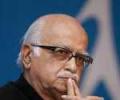 NDA to explore no-trust motion against FDI in Parl