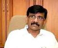 FB post row: Arrest of girls justified, says Shiv Sena