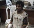 Alert sounded after Kasab's execution
