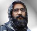 After Kasab hanging, demand for quick execution of Afzal