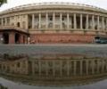 SP, BSP to facilitate a smooth sail for UPA in Parl