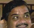 R R Patil didn't order arrest of girls over FB post: NCP