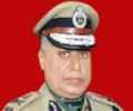 Ranjit Sinha to be appointed new CBI director