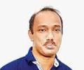 B'desh recovers $1.6 mn siphoned off by Zia's son