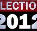 Gujarat poll: 1,534 candidates in fray for phase 1