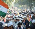 AAP to contest all 40 Lok Sabha seats in Bihar