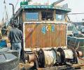 26/11: Kin of 'Kuber' crew await aid from Maharashtra