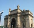 Tight security in Mumbai on 26/11 anniversary