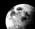 When US almost blew up the moon to prove a point
