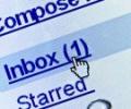 E-mail planning revenge strike for Kasab traced to B'luru