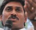 Disproportionate assets case: Jagan's bail plea rejected