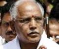 The saddest day of my life: Yeddyurappa on quitting BJP