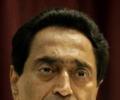 Govt confident of passing FDI floor test in Parliament
