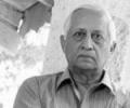 Centre to relocate Lt Gen K S Brar from Mumbai