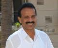Misuse of power: Case against former K'taka CM Gowda