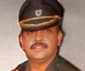 Will the Modi sarkar bring hope for Colonel Purohit?