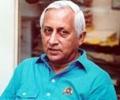 'I'm not a football': Lt Gen Brar on relocation