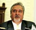 'Book Mallya for murder over KFA staff's wife suicide'
