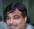 We are not anti-Muslim or anti-Dalit: Gadkari