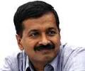 Are Kejriwal's papers against Vadra genuine, asks Cong