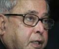 Prez cautions against any state organ's bid to overreach