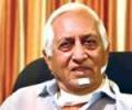 One more arrested for attack on Lt Gen Brar
