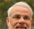 UK envoy to visit Guj; Modi says 'better late than never'