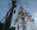BJP MPs boycott meeting of JPC on 2G spectrum issue