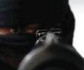 'My mission was to kill journalists, Hindu leaders'