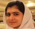 Attack on Malala: Pak clerics issue fatwa against Taliban