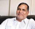 SIT records Kripashankar Singh's statement in assets case