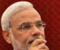 Muslim, Bihar leaders not to campaign for BJP in Gujarat