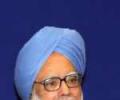 Give up segmented approach: PM to forces