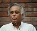 Jairam Ramesh: The rising star of Rahul's Congress