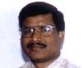 Both Cong, BJP culpable; we are for Third Front: Marandi