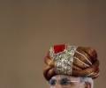 Modi visa application to be handled as per law: Burns