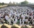 'Govt to examine if minorities benefiting from schemes'