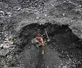 Seeking govt permission to quiz officers in coal-gate irks SC
