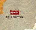 Child killed, 15 injured in Pakistan blast
