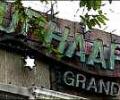 Uphaar Cinema owner apologises to victims' families
