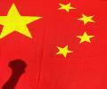 India won't join Japan's anti-China coalition: Chinese daily