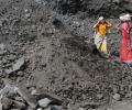 Coal: Banks with Rs 1 lakh cr loans sitting on mine of worries