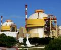 In RS govt poohpoohs concerns over lack of nuclear safety