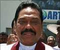 Message of tolerance has great relevance today: Rajapaksa