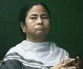 Tit for tat! Now, Cong ministers to quit Mamata govt